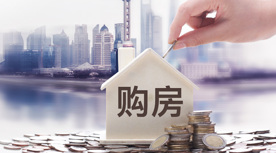郑州16小额周转贷款：灵活应对短期资金需求的最佳选择